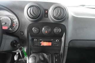 Thumbnail Mobil 7