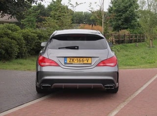 Thumbnail Mobil 9