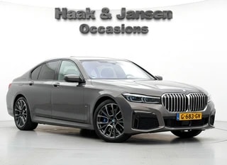 Thumbnail Mobil 2