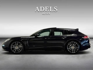 Thumbnail Mobil 7