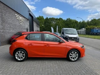 Thumbnail Mobil 5