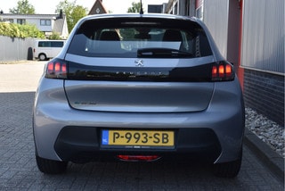 Thumbnail Mobil 8