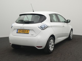 Thumbnail Mobil 4