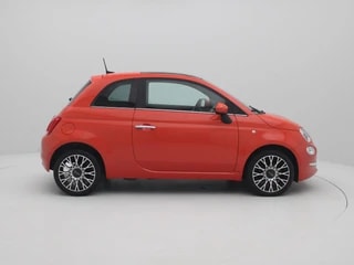 Thumbnail Mobil 7