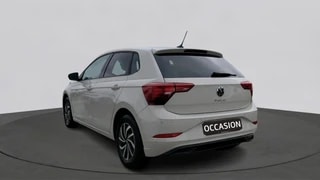 Thumbnail Mobil 8