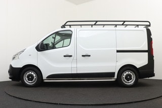 Thumbnail Mobil 5