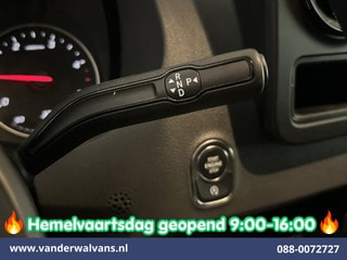 Thumbnail Mobil 2