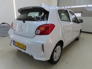 Thumbnail Mobil 3