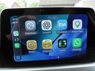 Thumbnail Mobil 7