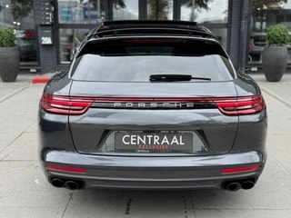 Thumbnail Mobil 5