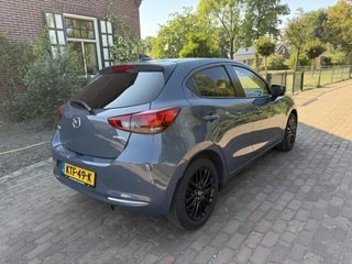 Thumbnail Mobil 5