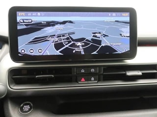 Thumbnail Mobil 9