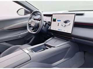 Thumbnail Mobil 8