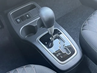 Thumbnail Mobil 6
