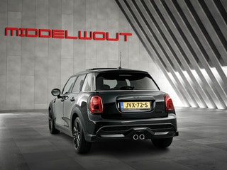 Thumbnail Mobil 7