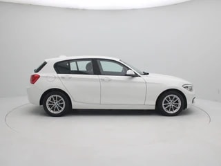 Thumbnail Mobil 7