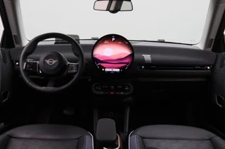 Thumbnail Mobil 3
