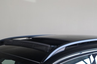 Thumbnail Mobil 3