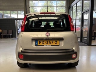 Thumbnail Mobil 5