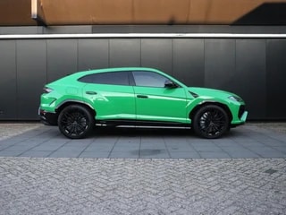Thumbnail Mobil 4