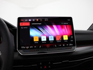 Thumbnail Mobil 9