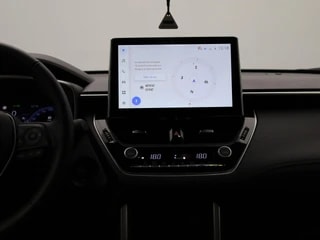 Thumbnail Mobil 9