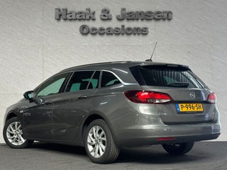 Thumbnail Mobil 3