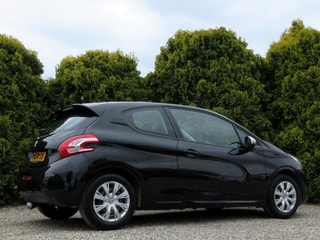 Thumbnail Mobil 5