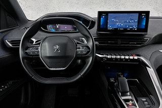 Thumbnail Mobil 10