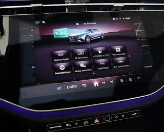 Thumbnail Mobil 9