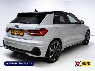 Thumbnail Mobil 3