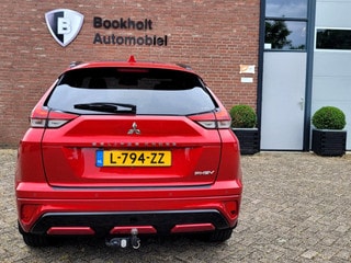 Thumbnail Mobil 9