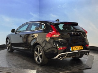 Thumbnail Mobil 5