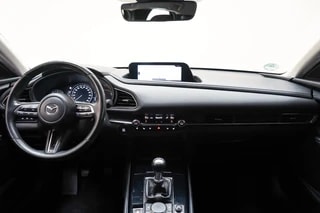 Thumbnail Mobil 4