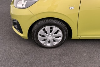 Thumbnail Mobil 7