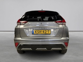 Thumbnail Mobil 4