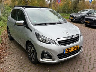Thumbnail Mobil 5