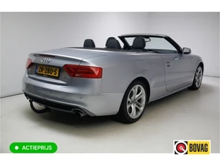 Thumbnail Mobil 7