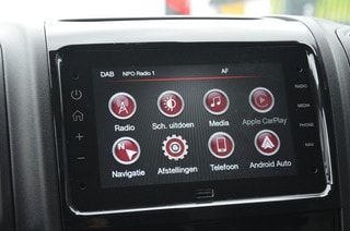 Thumbnail Mobil 6