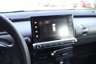 Thumbnail Mobil 10
