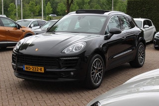 Thumbnail Mobil 6