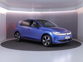 Thumbnail Mobil 4