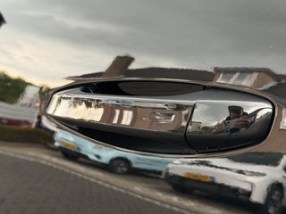 Thumbnail Mobil 7