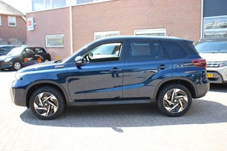 Thumbnail Mobil 4