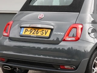 Thumbnail Mobil 6