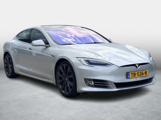 Thumbnail Mobil 10