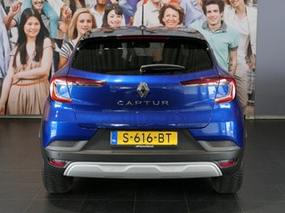 Thumbnail Mobil 4