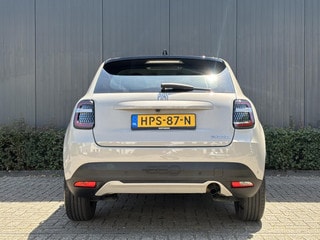 Thumbnail Mobil 5