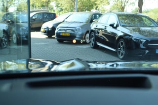Thumbnail Mobil 5