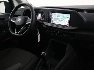 Thumbnail Mobil 3